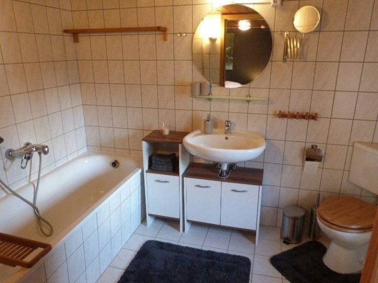 foto4