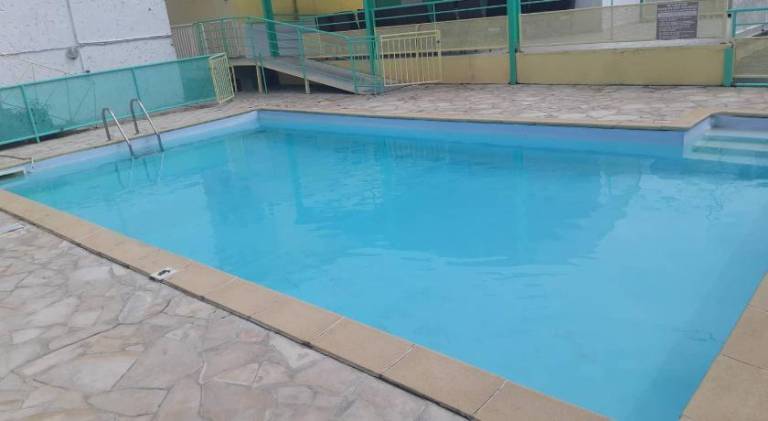 El Rancho — photo 3