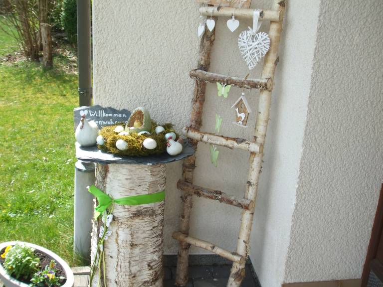 foto29