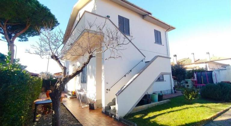 Pleasant rental apartment | Dogs allowed — photo 4