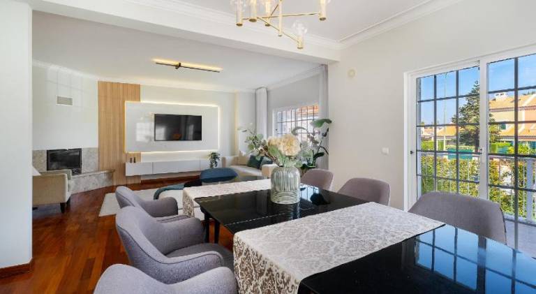 Pleasant house with private pool, terrace & hot tub | Good for workation | Pets allowed — photo 3