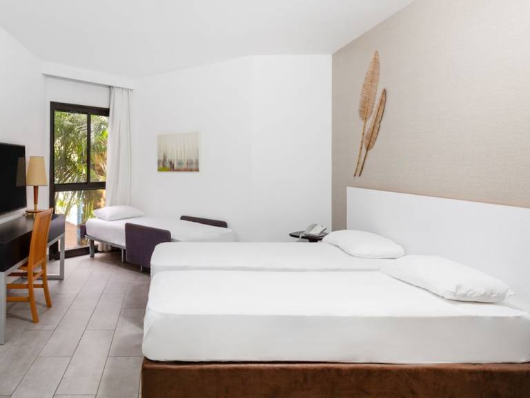 Appartement  Eilat