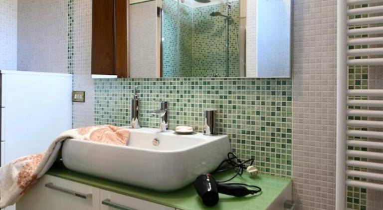B&B AlbaChiara — photo 2