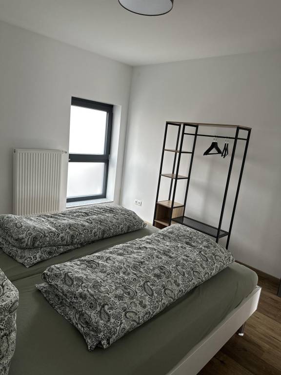 foto17