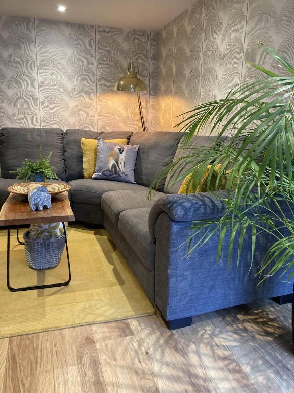 Rental apartment | Suitable for remote work — photo 3