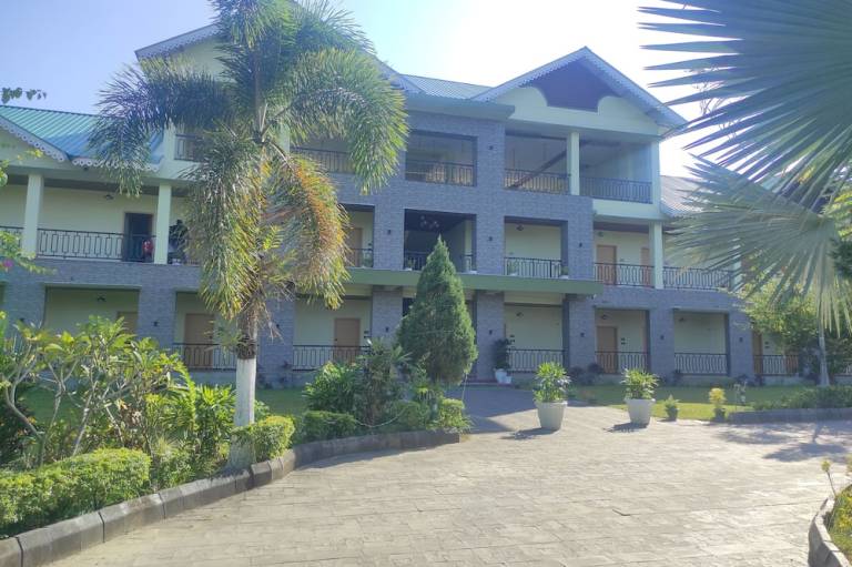 foto13