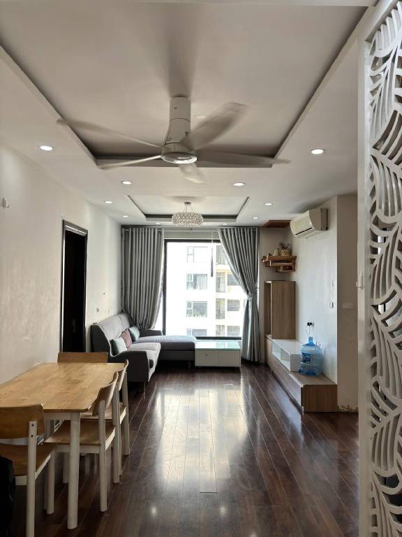 Nice house | Close to Old Quarter | Pets are welcome — photo 3
