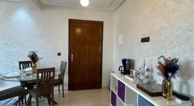 foto4