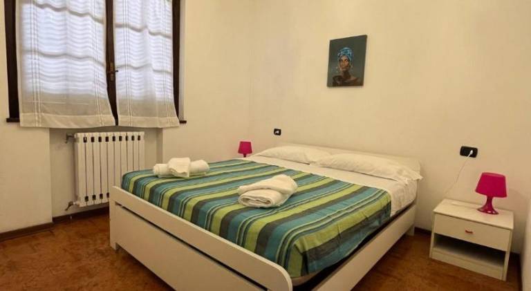 foto32