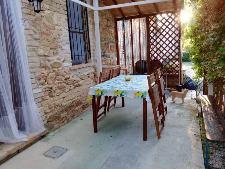 foto3