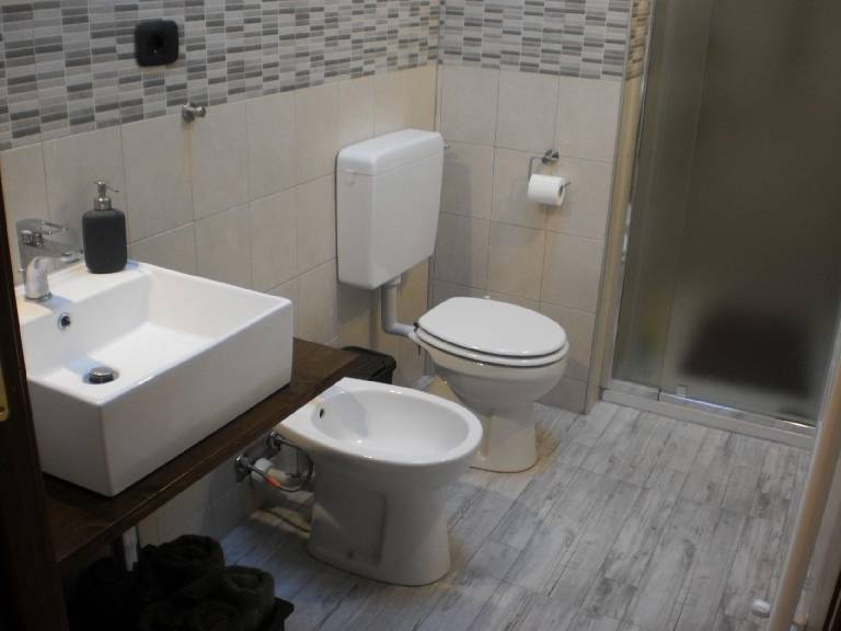 foto6