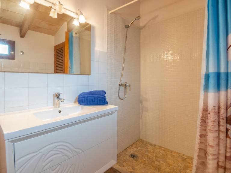 foto31