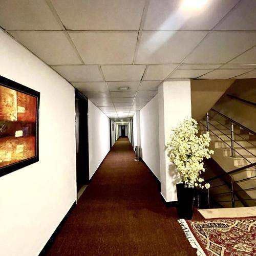 foto7