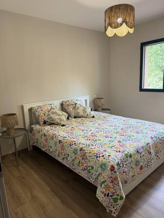foto17