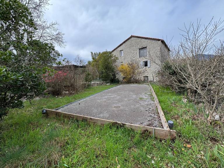 foto6
