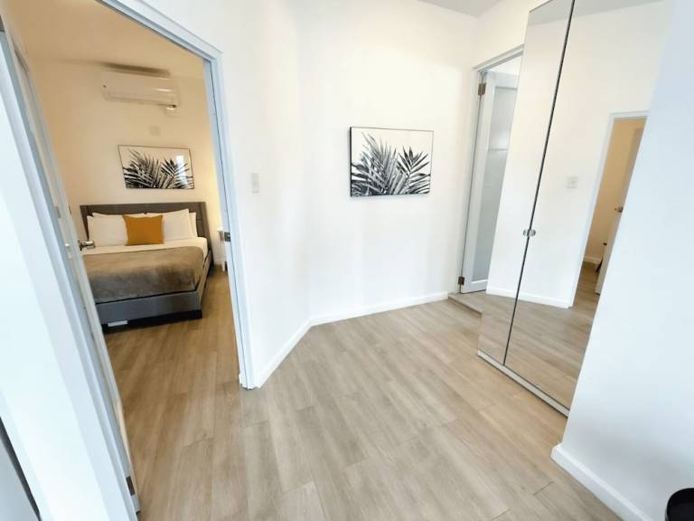 Villa Isla Verde