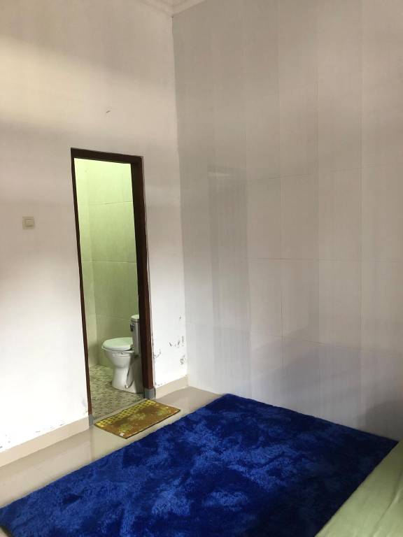 foto10