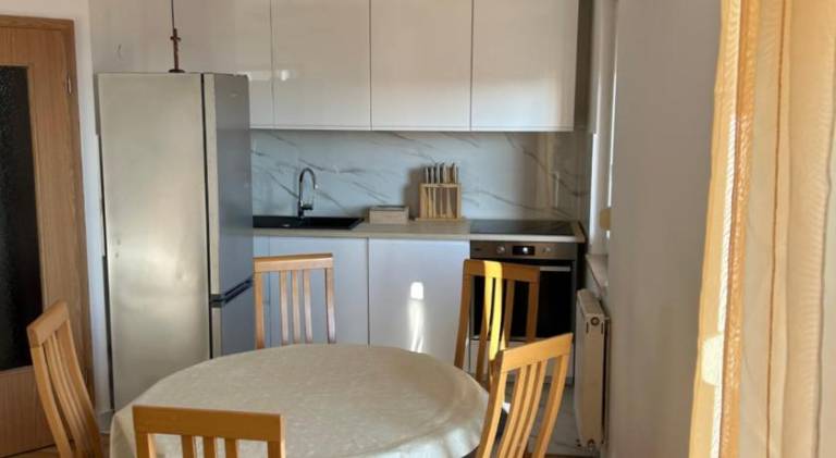 Pleasant rental apartment | Dogs allowed — photo 4