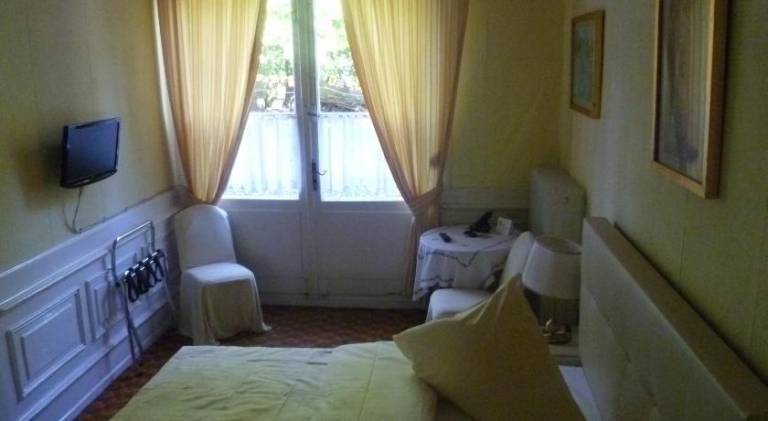 foto30