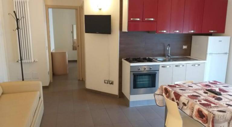 Wonderful holiday apartment with patio | Close to the beach | Pet-friendly — photo 2