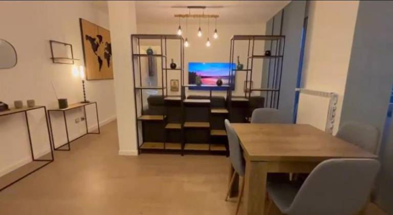 Rental apartment | Pets are welcome — photo 5