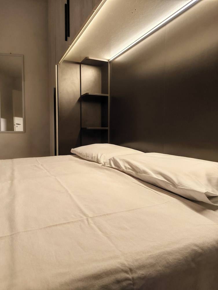 Bed and Breakfast Siena