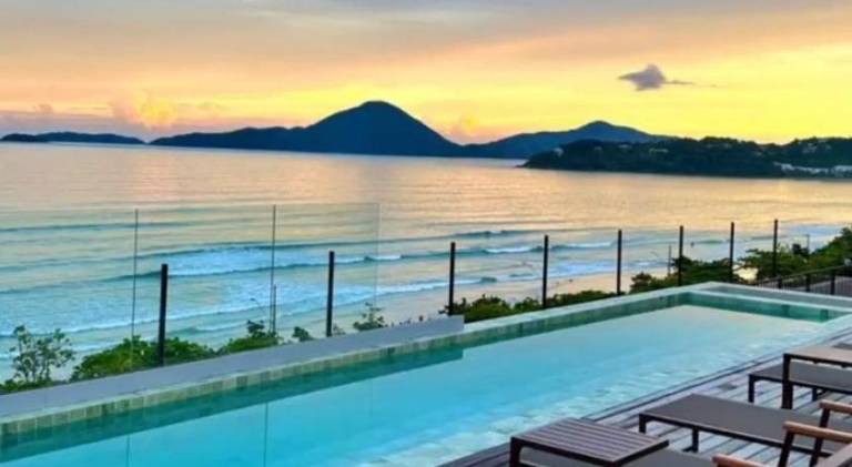 Holiday apartment with pool | Beach nearby | Dogs allowed — photo 3
