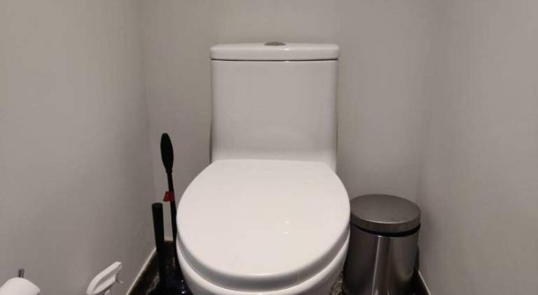 foto33