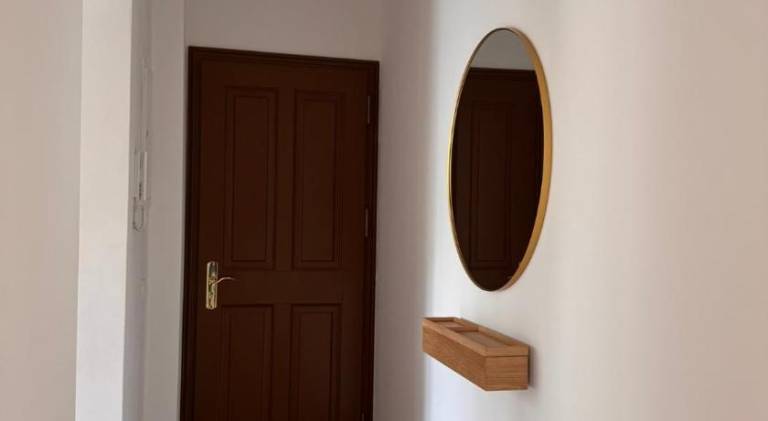 foto8