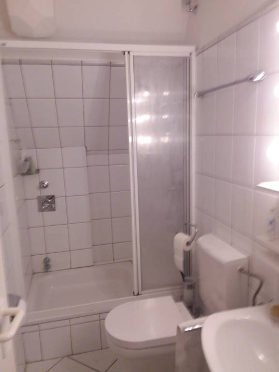 foto6