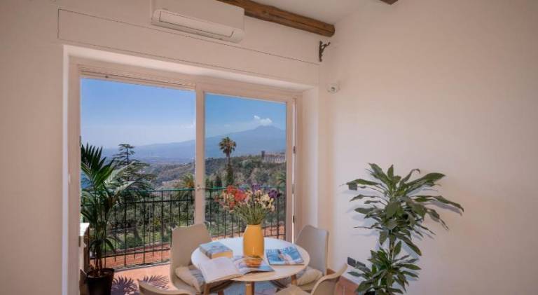 Holiday apartment with 1 room for 2 persons — photo 2