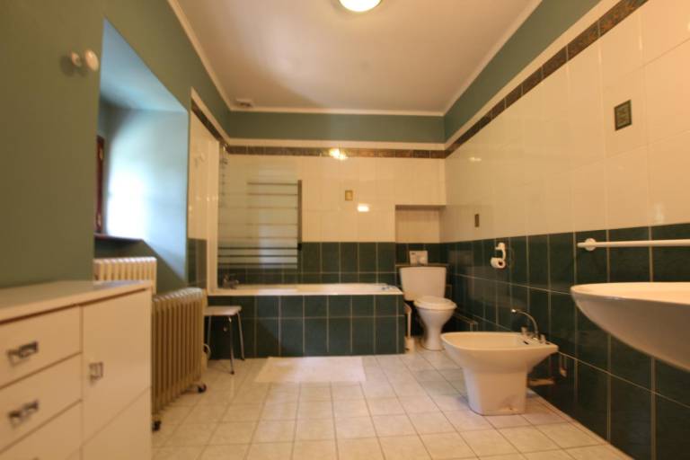 foto12