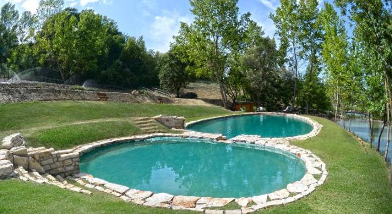 Agriturismo San Gregorio — photo 4