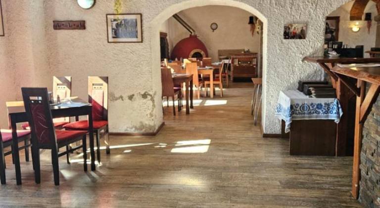 Restaurace U Klary — photo 3