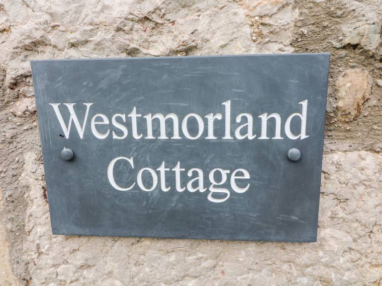 Child-friendly cottage with yard & terrace | Dogs allowed — photo 5