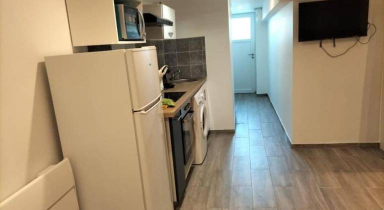 Holiday apartment | Pets are welcome — photo 3