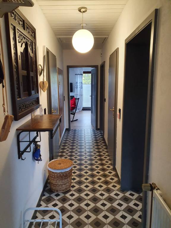 foto17