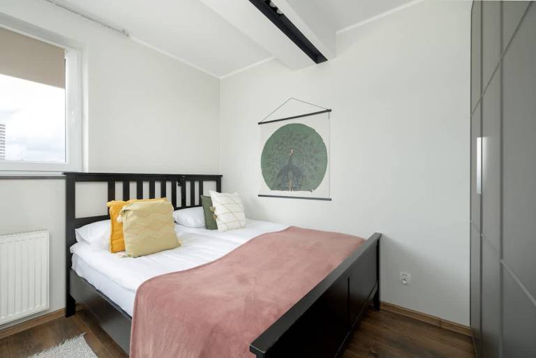 Family-friendly holiday apartment with fast internet | Pet-friendly — photo 2