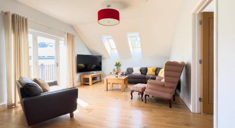 Charming house | Pet-friendly — photo 2