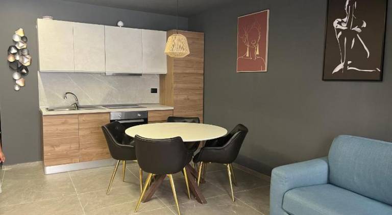 Vacation home | Pets are welcome — photo 3