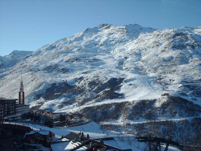 foto14