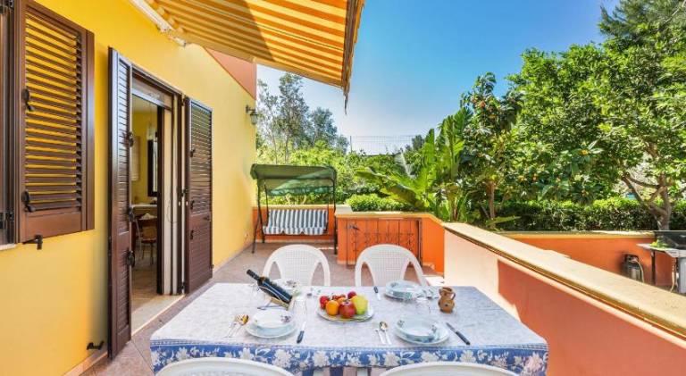 Lovely vacation home | Pets allowed — photo 4
