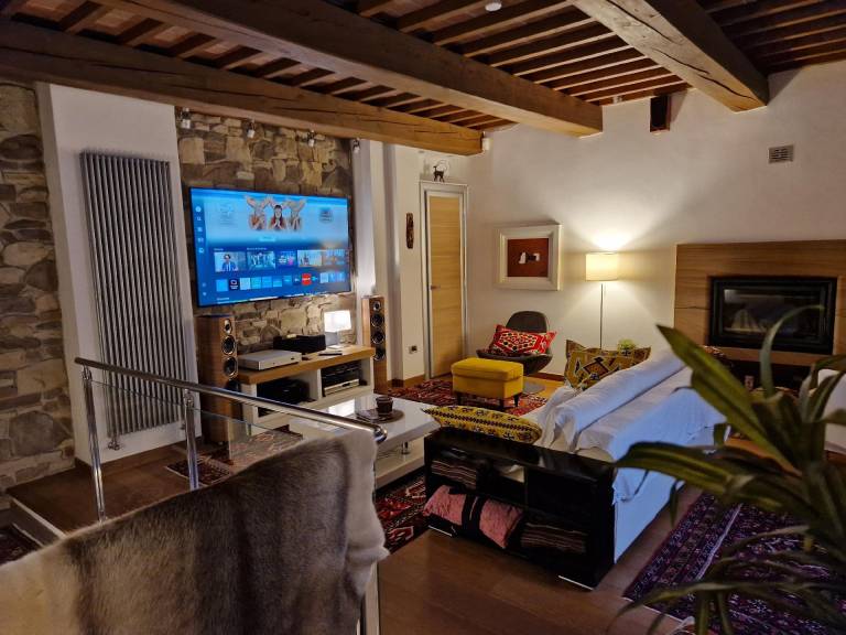 foto31