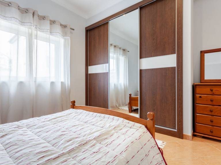 foto17