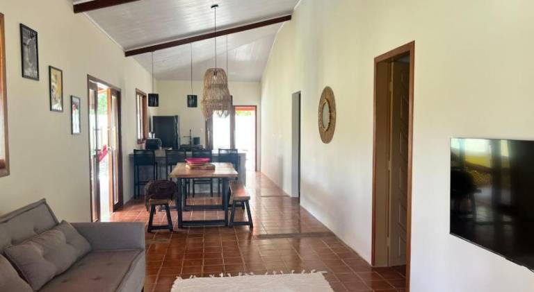 Spacious house with pool | Dogs allowed — photo 2