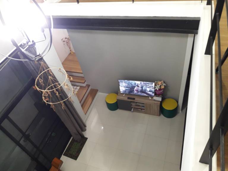 foto45
