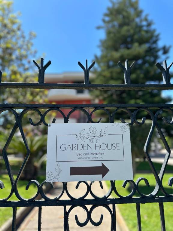 Bed & Breakfast San Valentino Torio