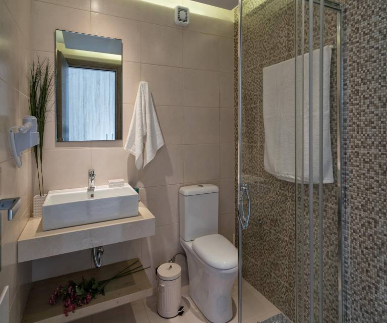 foto21