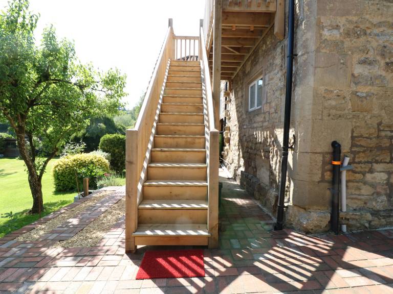 foto17