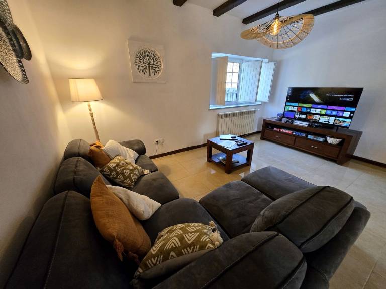 foto42